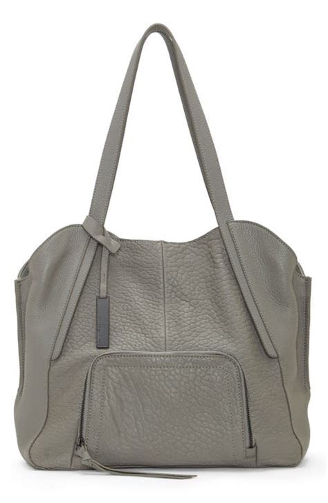 nordstrom rack clearance handbags.